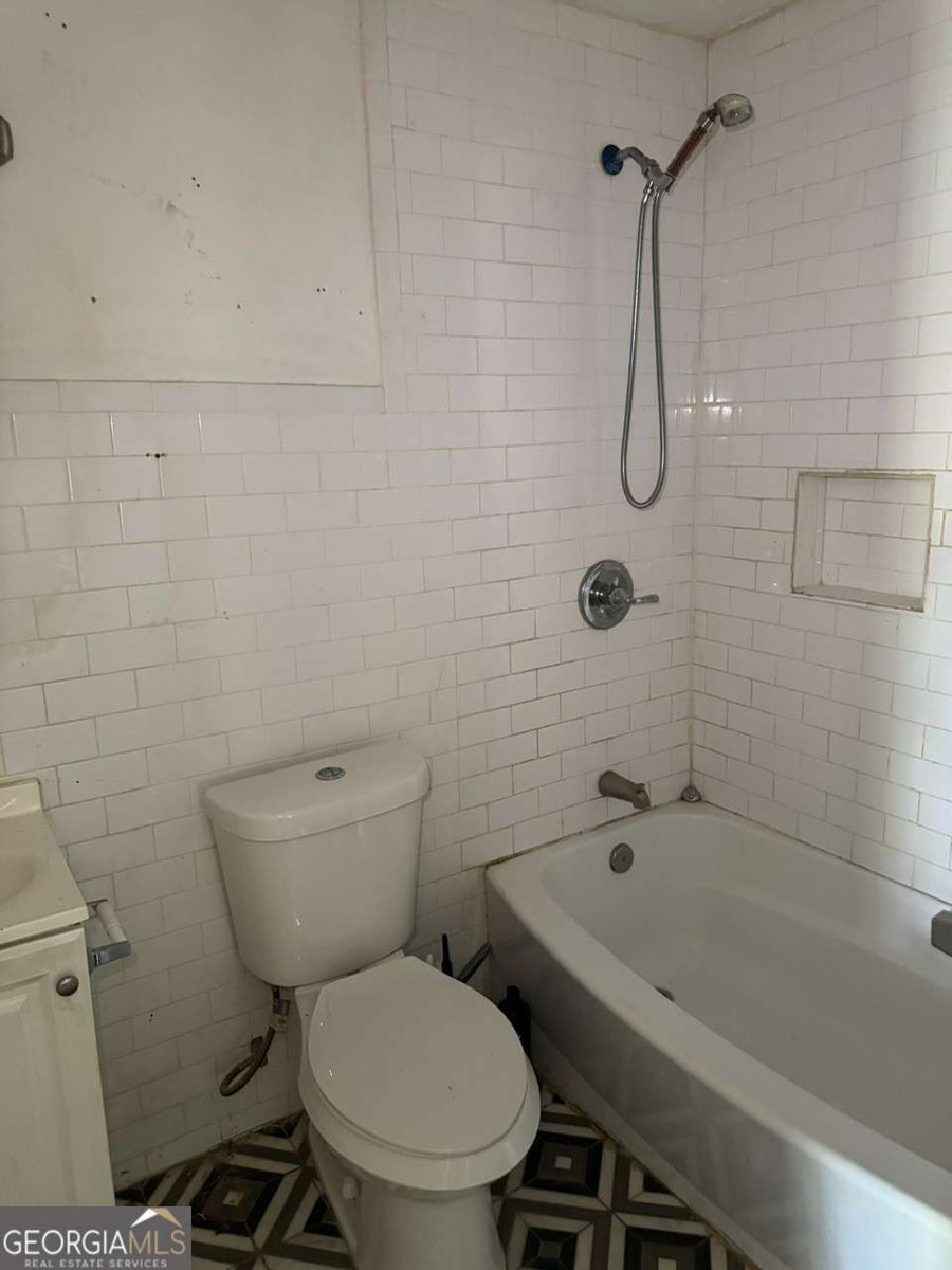 379 Illinois Avenue Atlanta - Photo 13