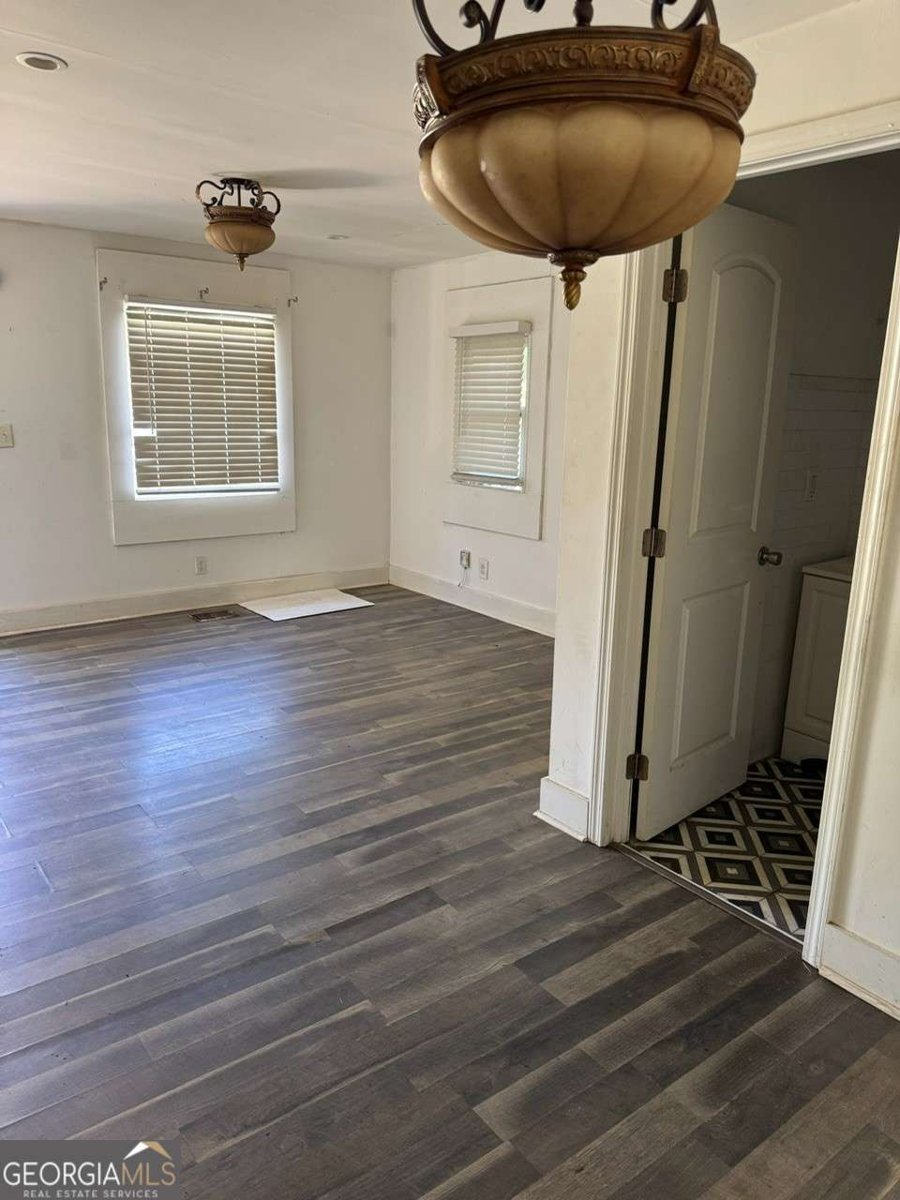 379 Illinois Avenue Atlanta - Photo 6