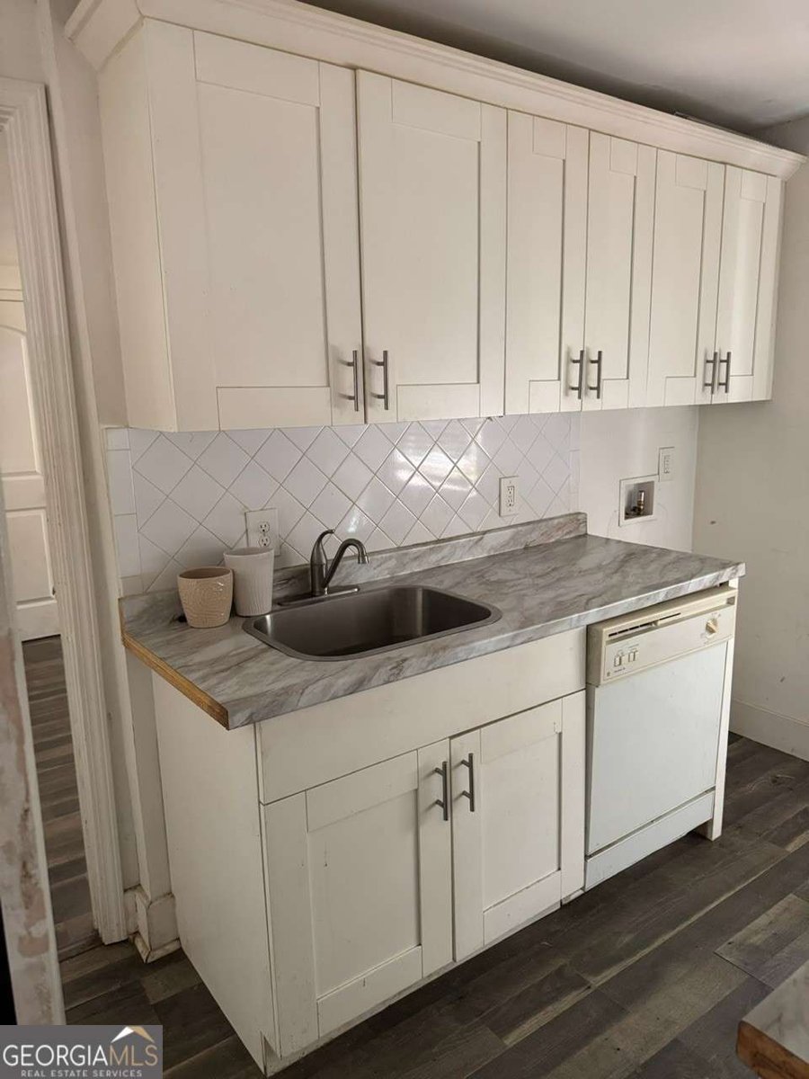 379 Illinois Avenue Atlanta - Photo 7