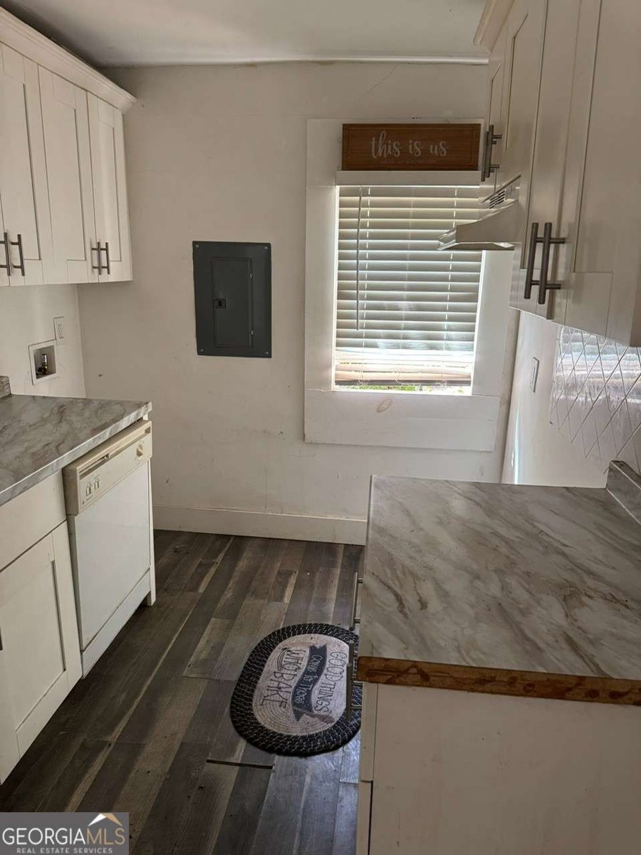 379 Illinois Avenue Atlanta - Photo 8