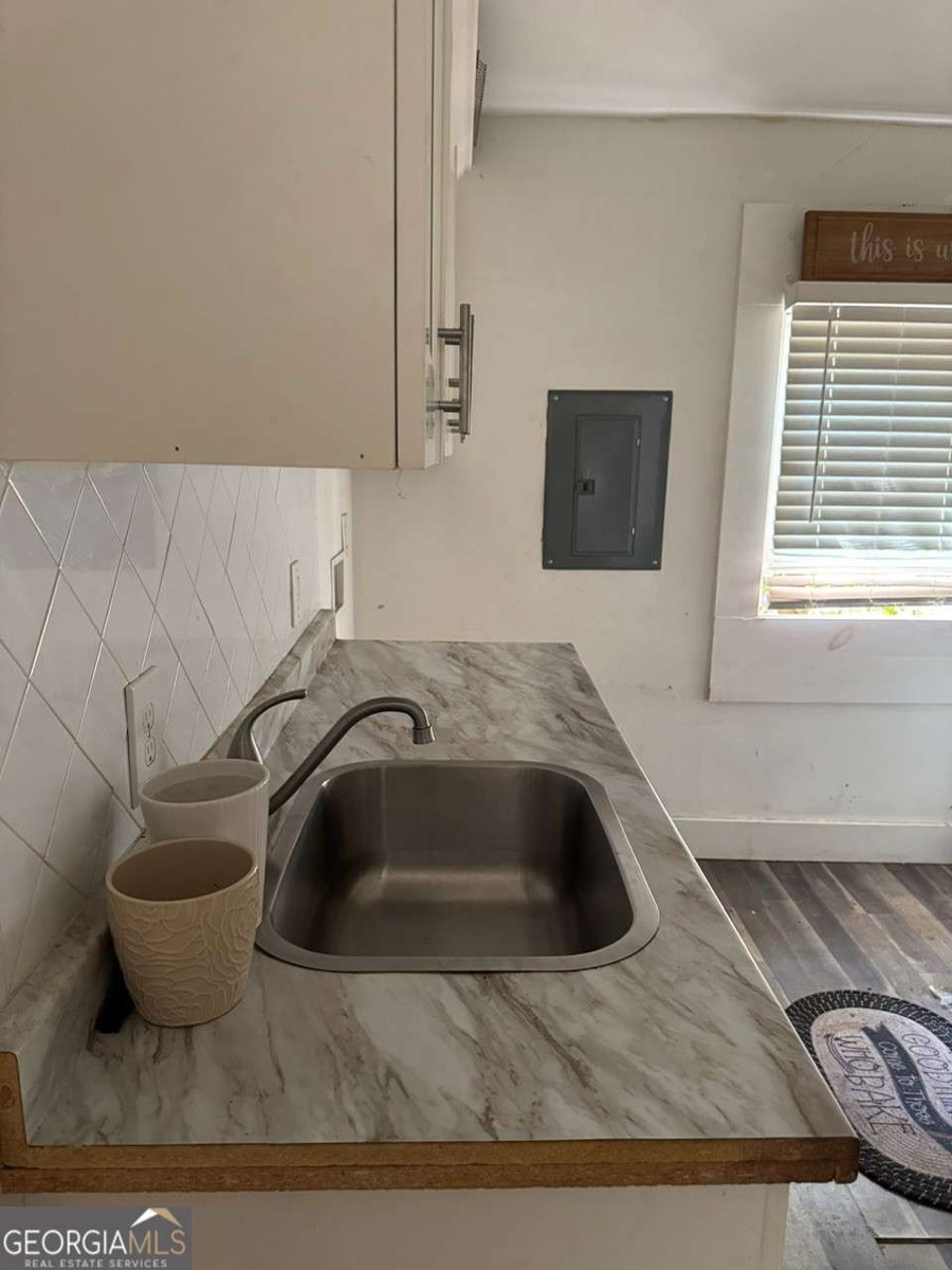 379 Illinois Avenue Atlanta - Photo 9