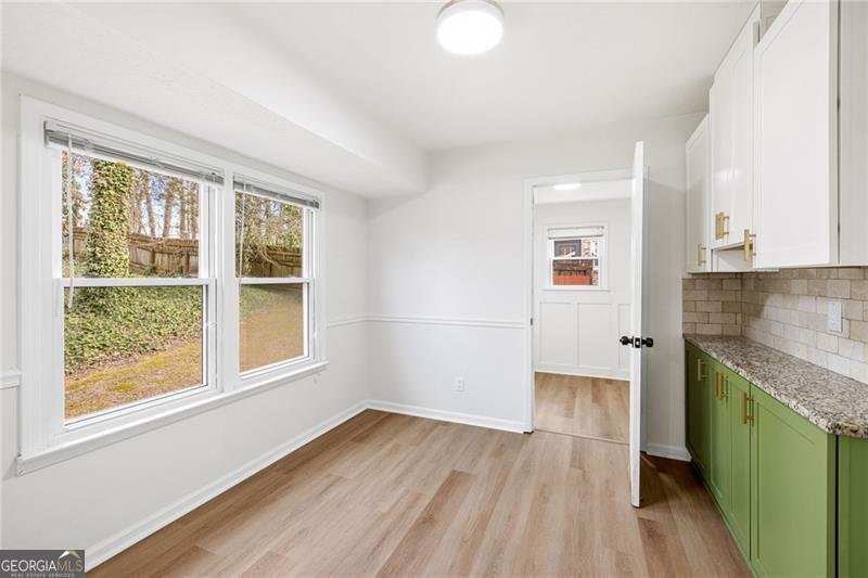 1264 Seven Springs Circle Marietta - Photo 10