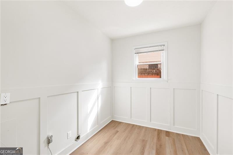 1264 Seven Springs Circle Marietta - Photo 17