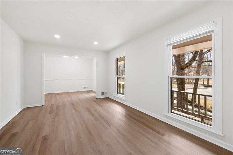 1264 Seven Springs Circle Marietta - Photo 21