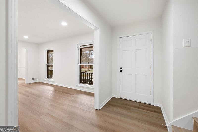 1264 Seven Springs Circle Marietta - Photo 23