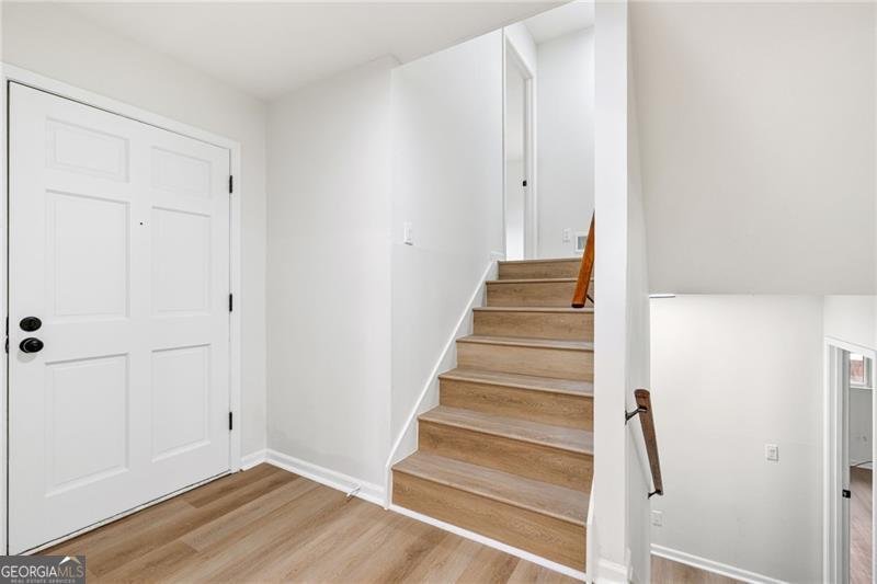 1264 Seven Springs Circle Marietta - Photo 24