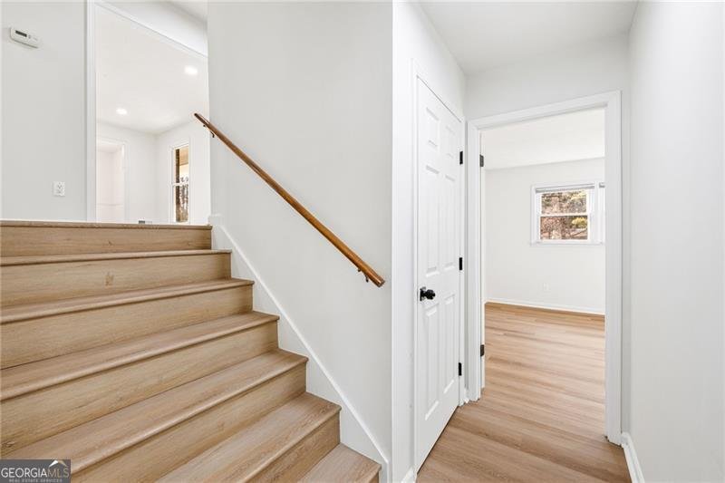 1264 Seven Springs Circle Marietta - Photo 25