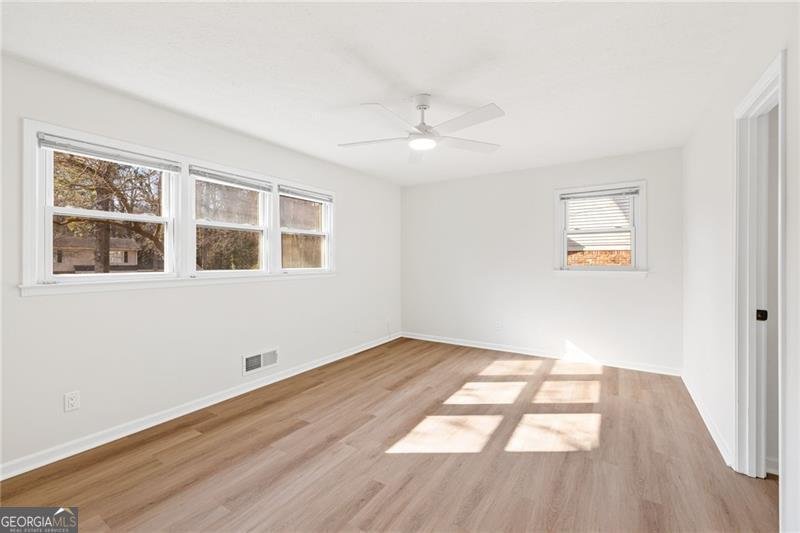 1264 Seven Springs Circle Marietta - Photo 26