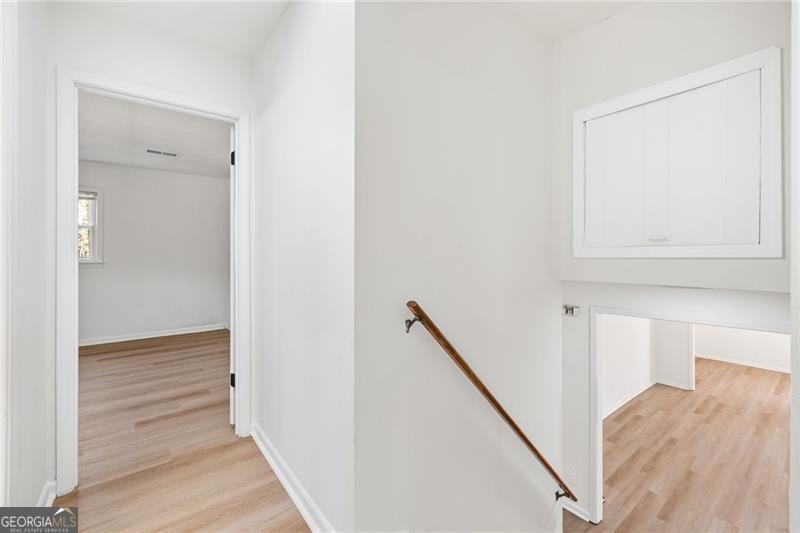 1264 Seven Springs Circle Marietta - Photo 28