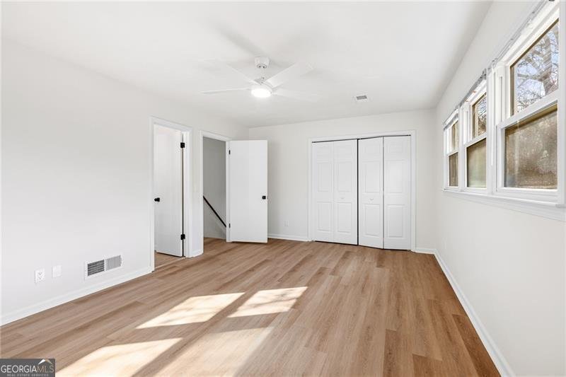 1264 Seven Springs Circle Marietta - Photo 29