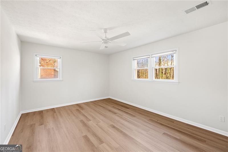 1264 Seven Springs Circle Marietta - Photo 31