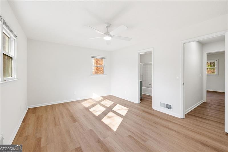 1264 Seven Springs Circle Marietta - Photo 35