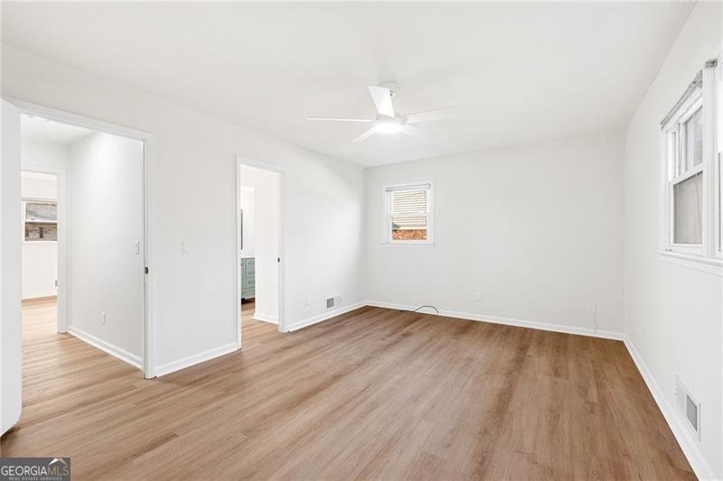 1264 Seven Springs Circle Marietta - Photo 37