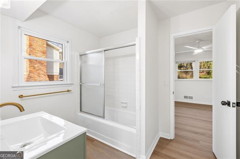 1264 Seven Springs Circle Marietta - Photo 38