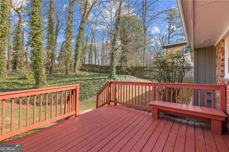 1264 Seven Springs Circle Marietta - Photo 40