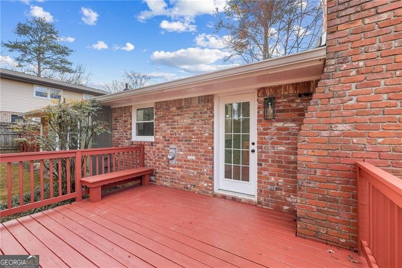 1264 Seven Springs Circle Marietta - Photo 41