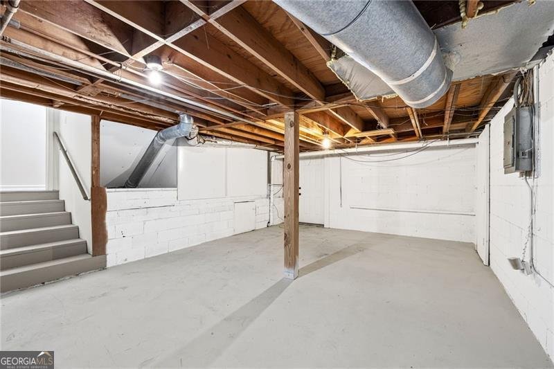 1264 Seven Springs Circle Marietta - Photo 44