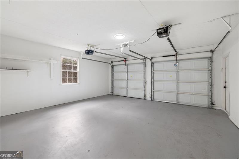 1264 Seven Springs Circle Marietta - Photo 45