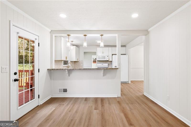 1264 Seven Springs Circle Marietta - Photo 8