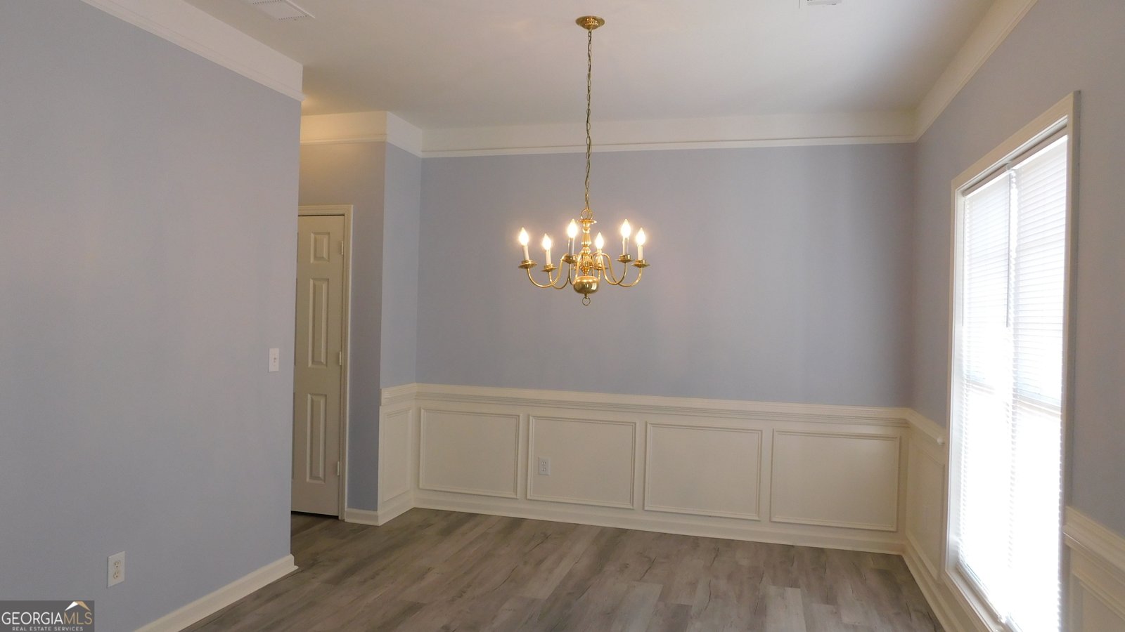 100 Wisteria Circle Covington - Photo 10