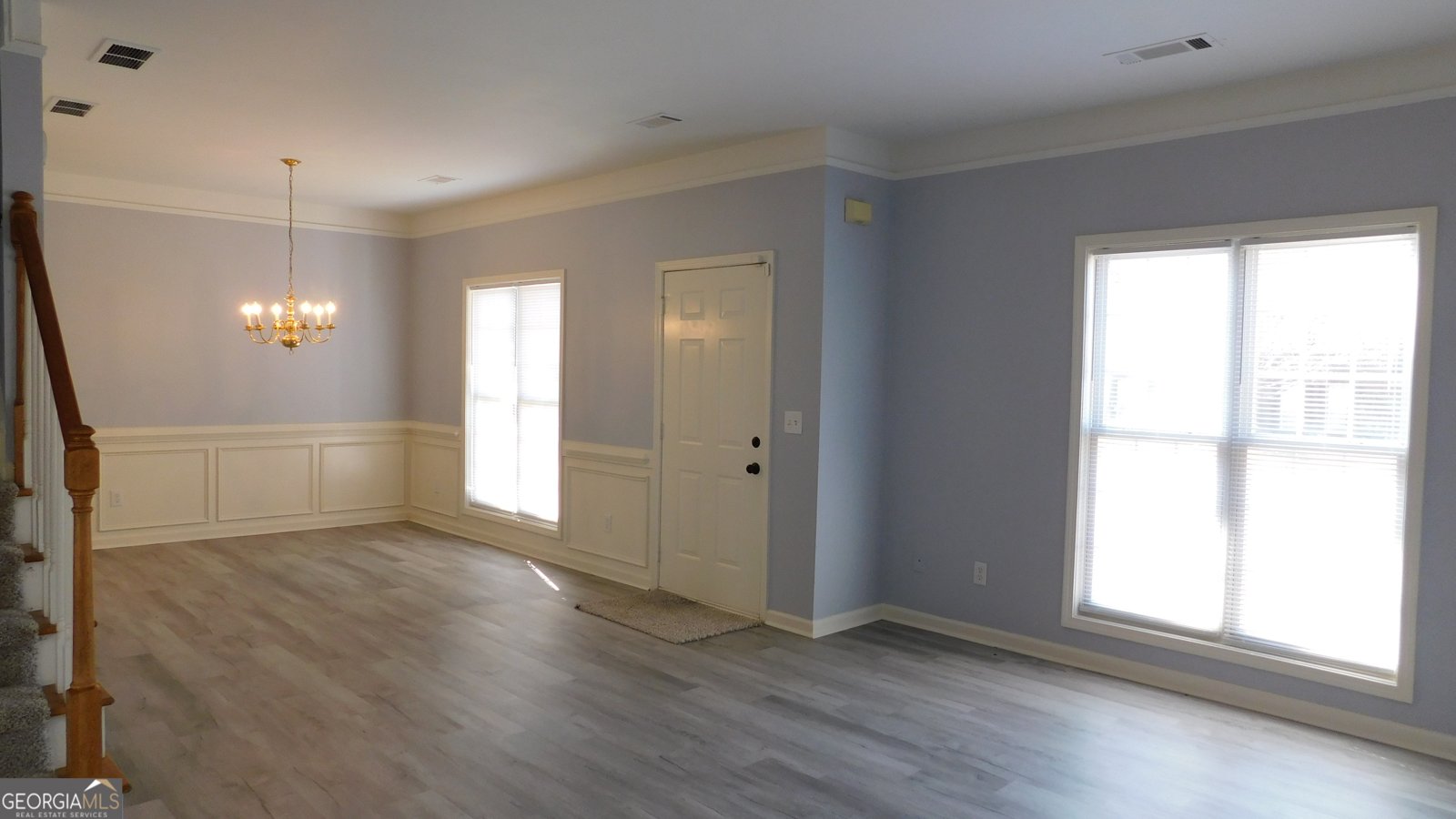 100 Wisteria Circle Covington - Photo 11