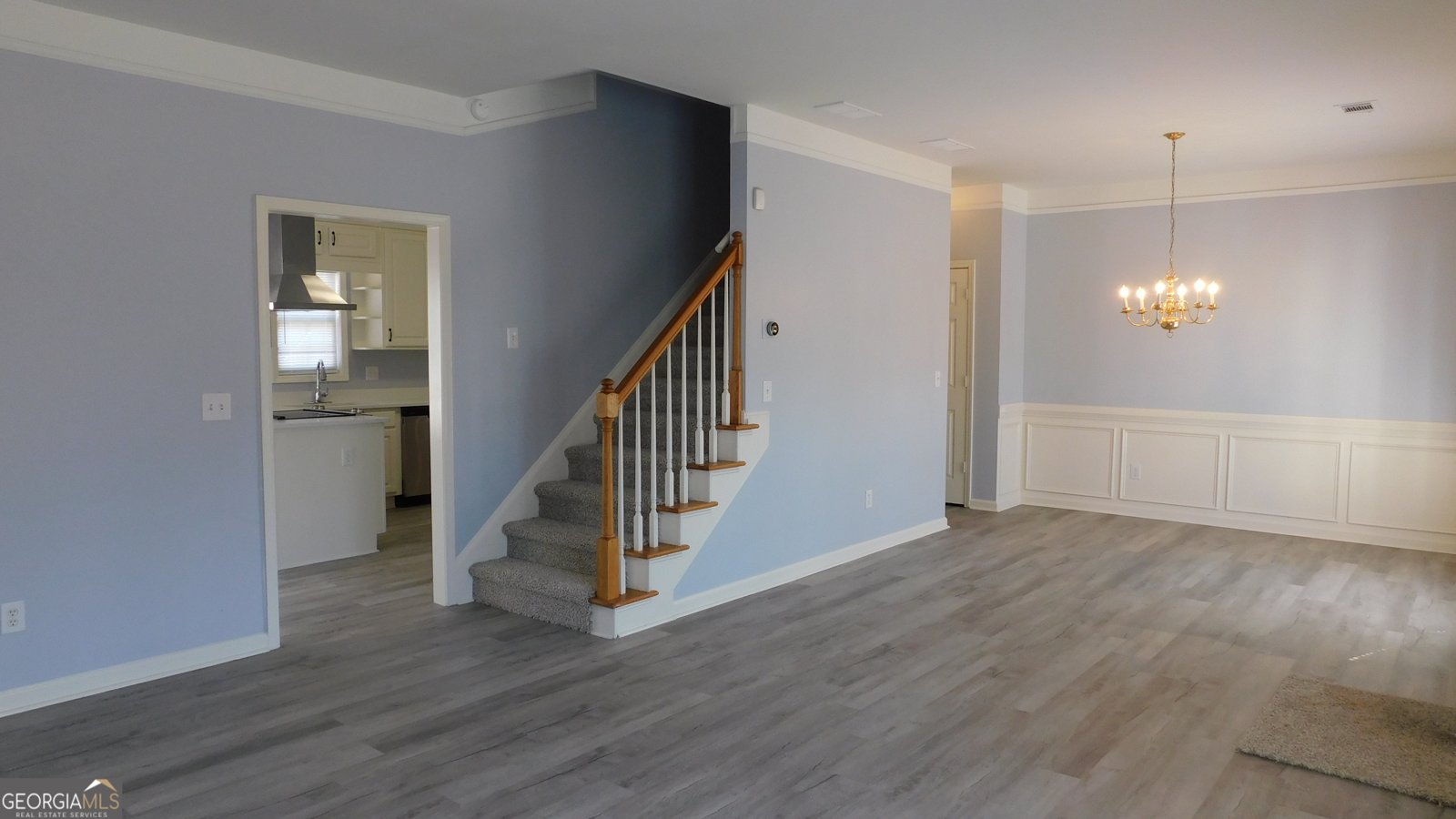 100 Wisteria Circle Covington - Photo 12