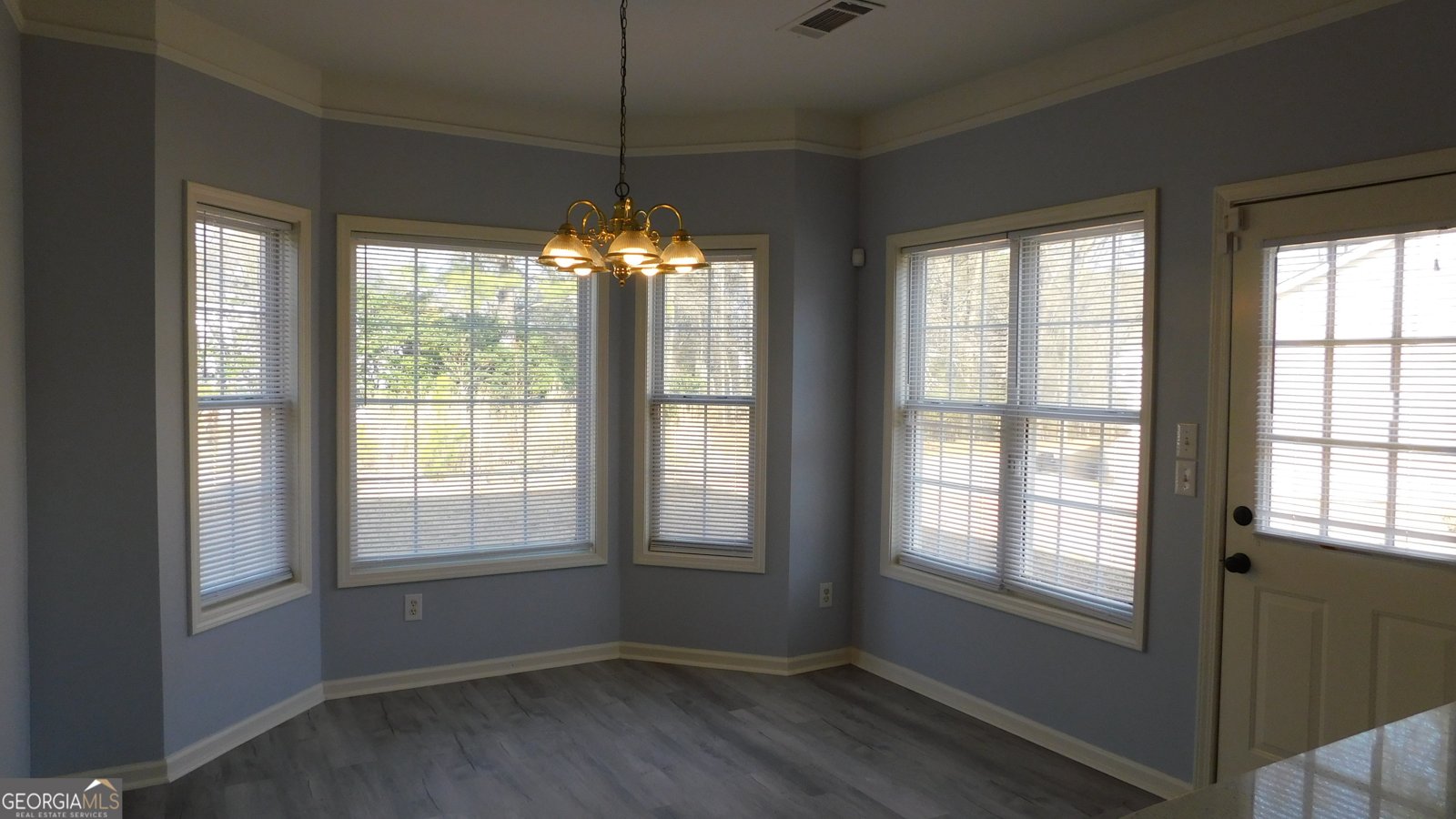 100 Wisteria Circle Covington - Photo 13