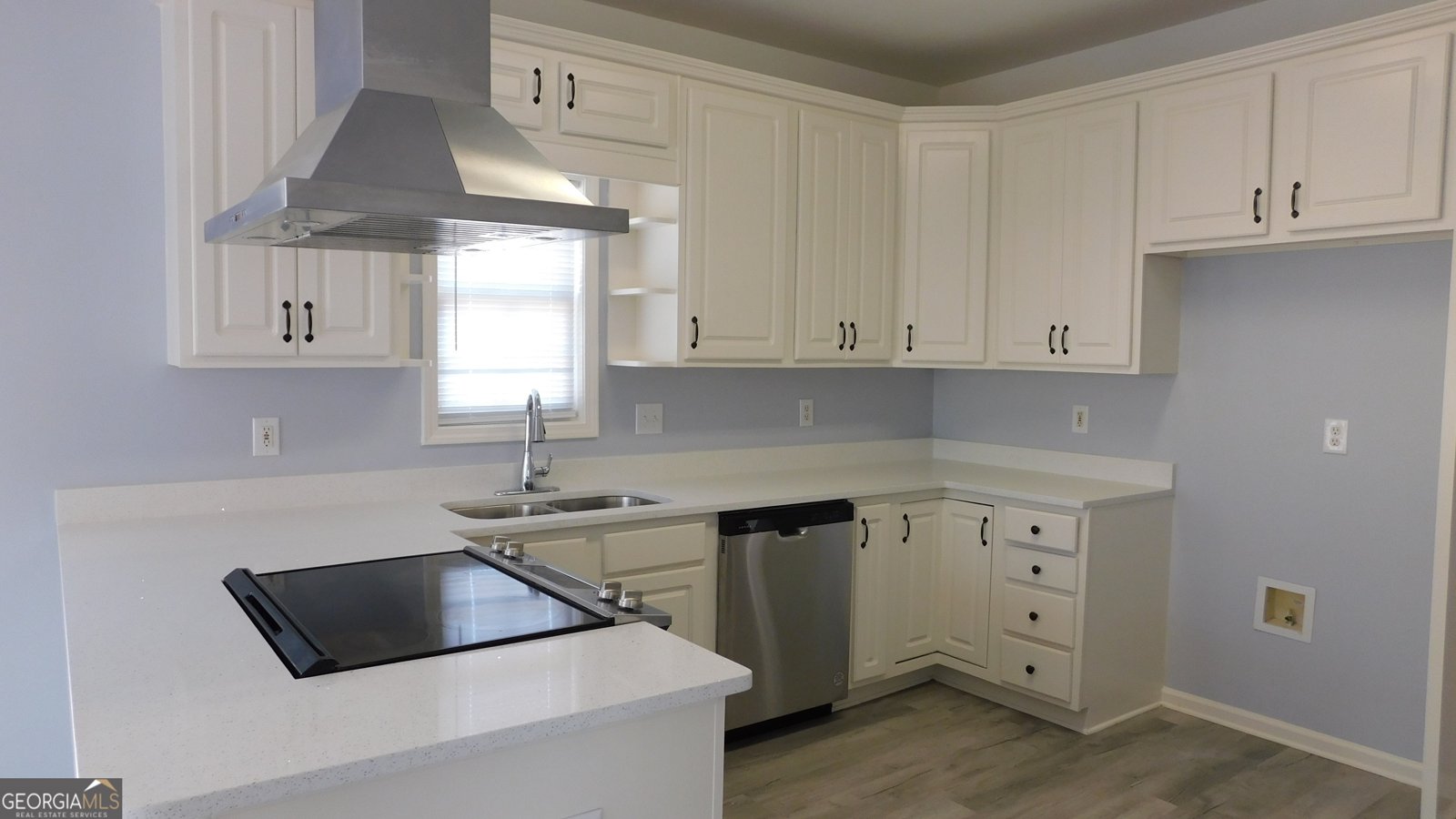 100 Wisteria Circle Covington - Photo 15