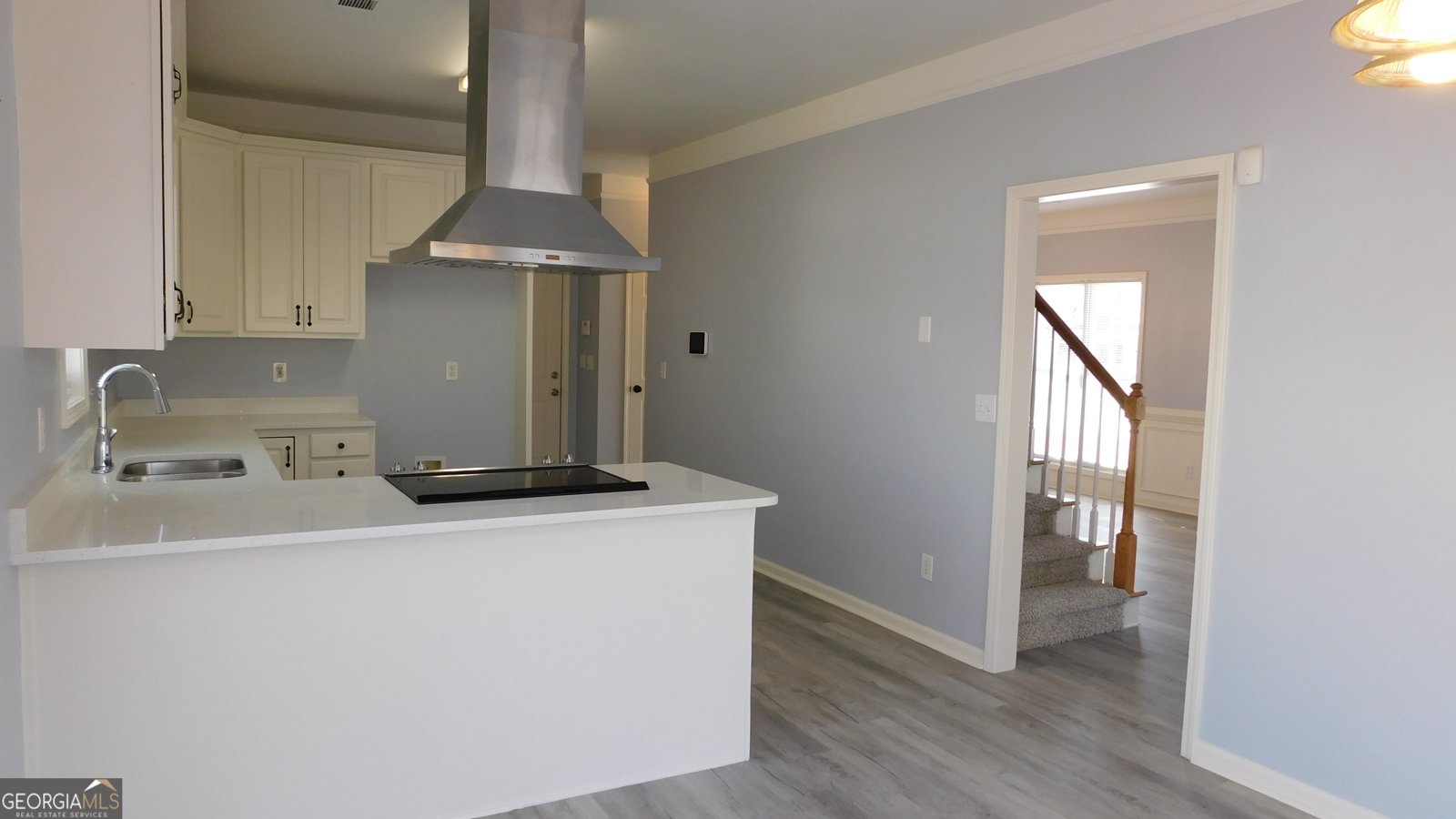 100 Wisteria Circle Covington - Photo 17