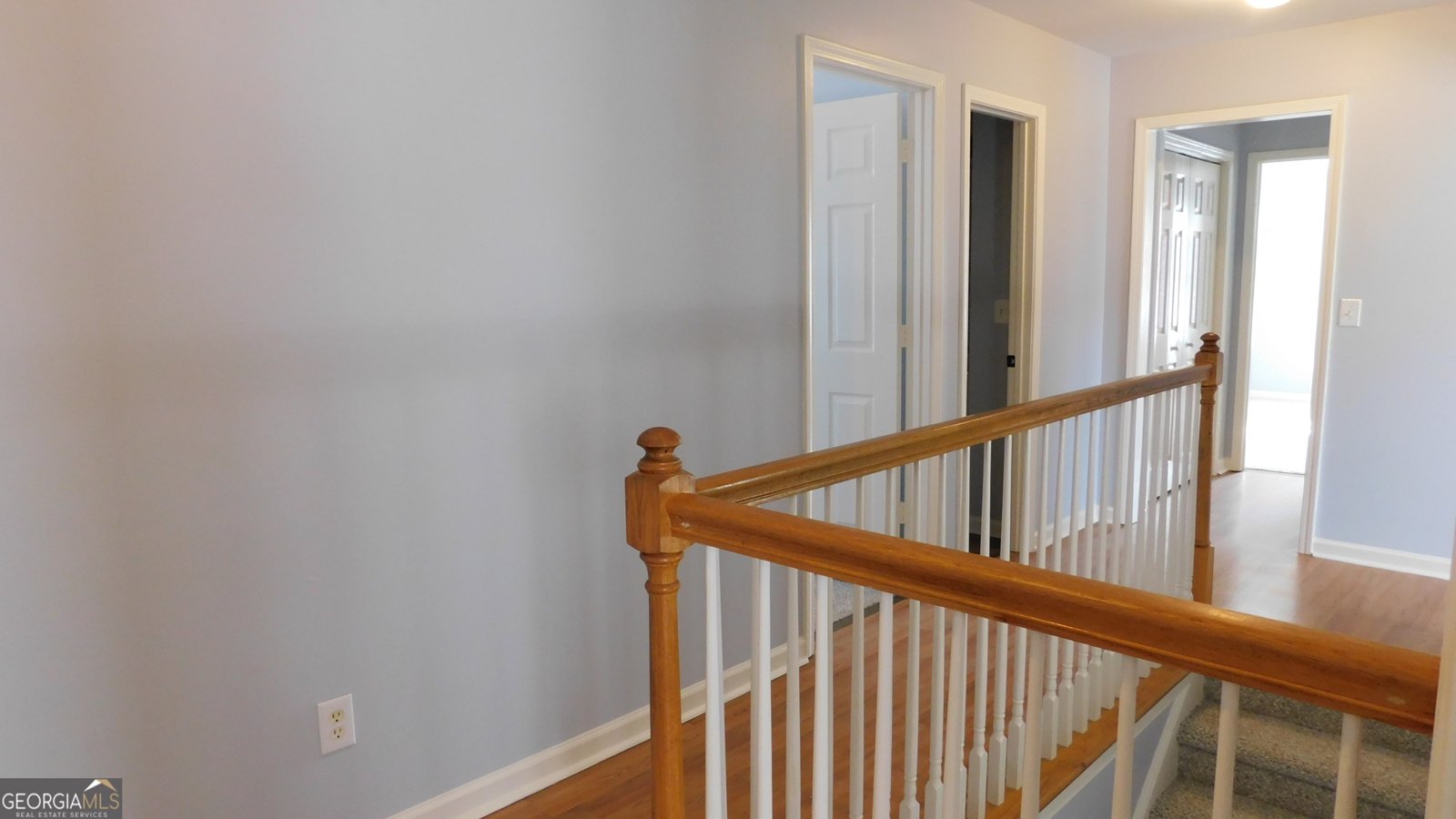 100 Wisteria Circle Covington - Photo 18