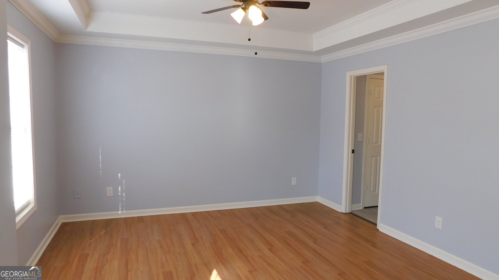 100 Wisteria Circle Covington - Photo 19