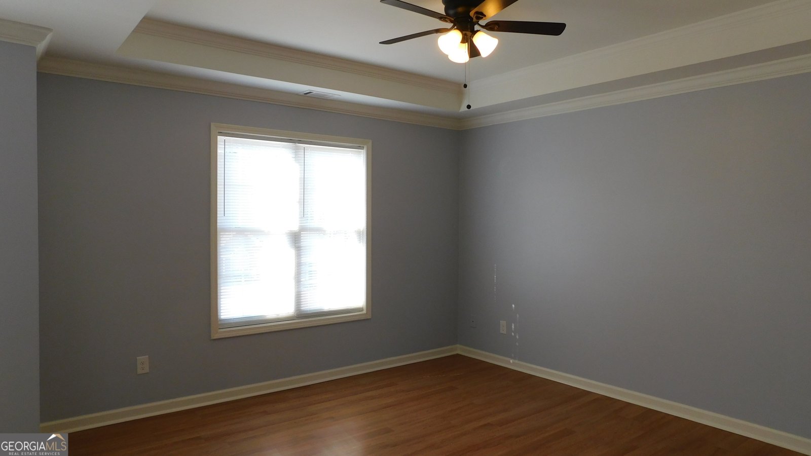 100 Wisteria Circle Covington - Photo 20