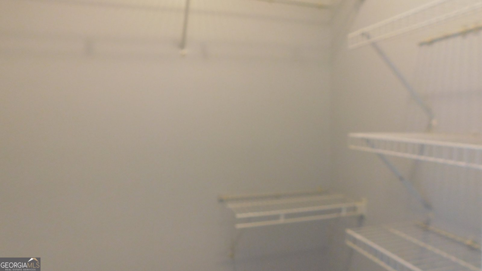 100 Wisteria Circle Covington - Photo 21