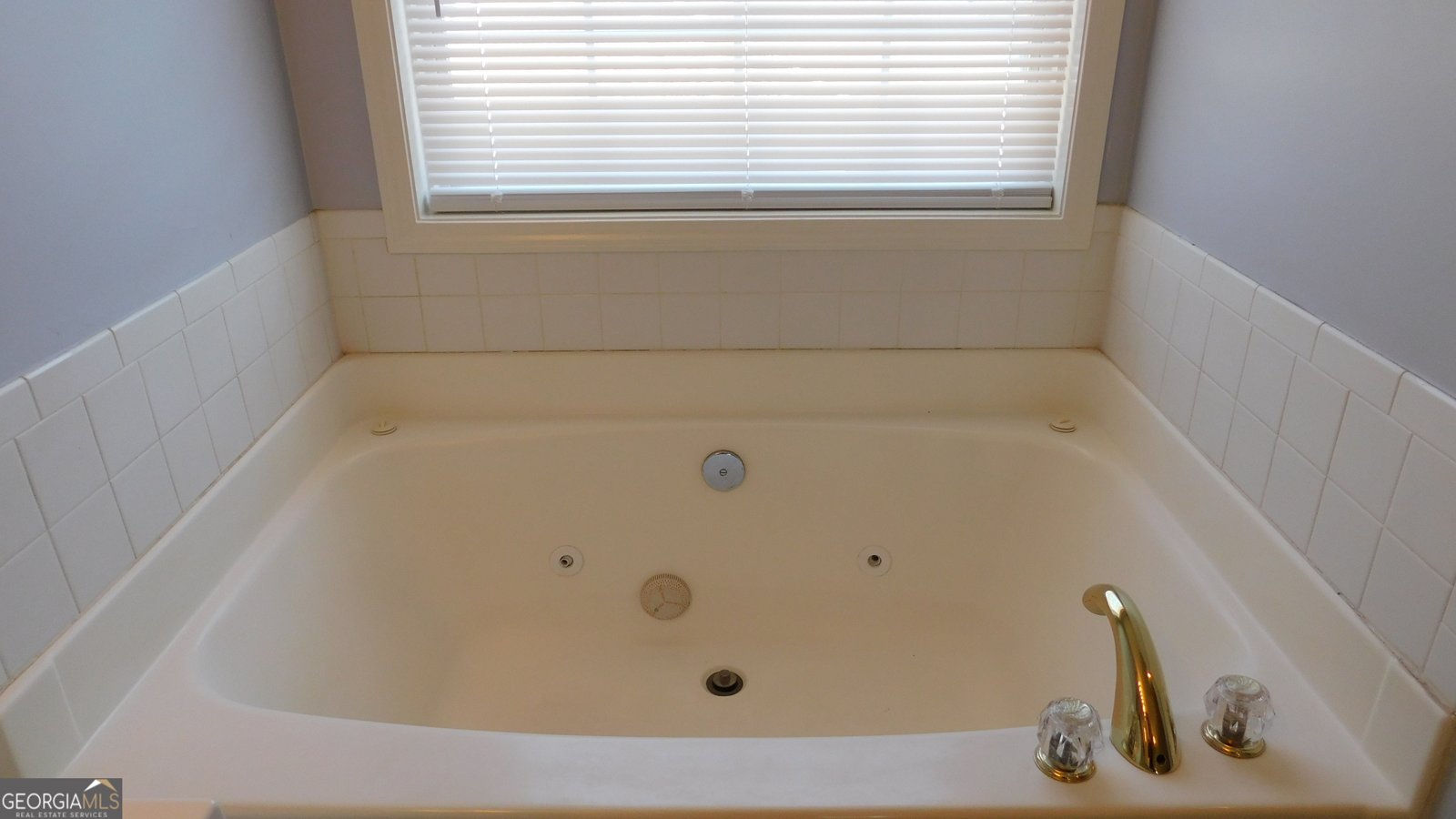 100 Wisteria Circle Covington - Photo 23