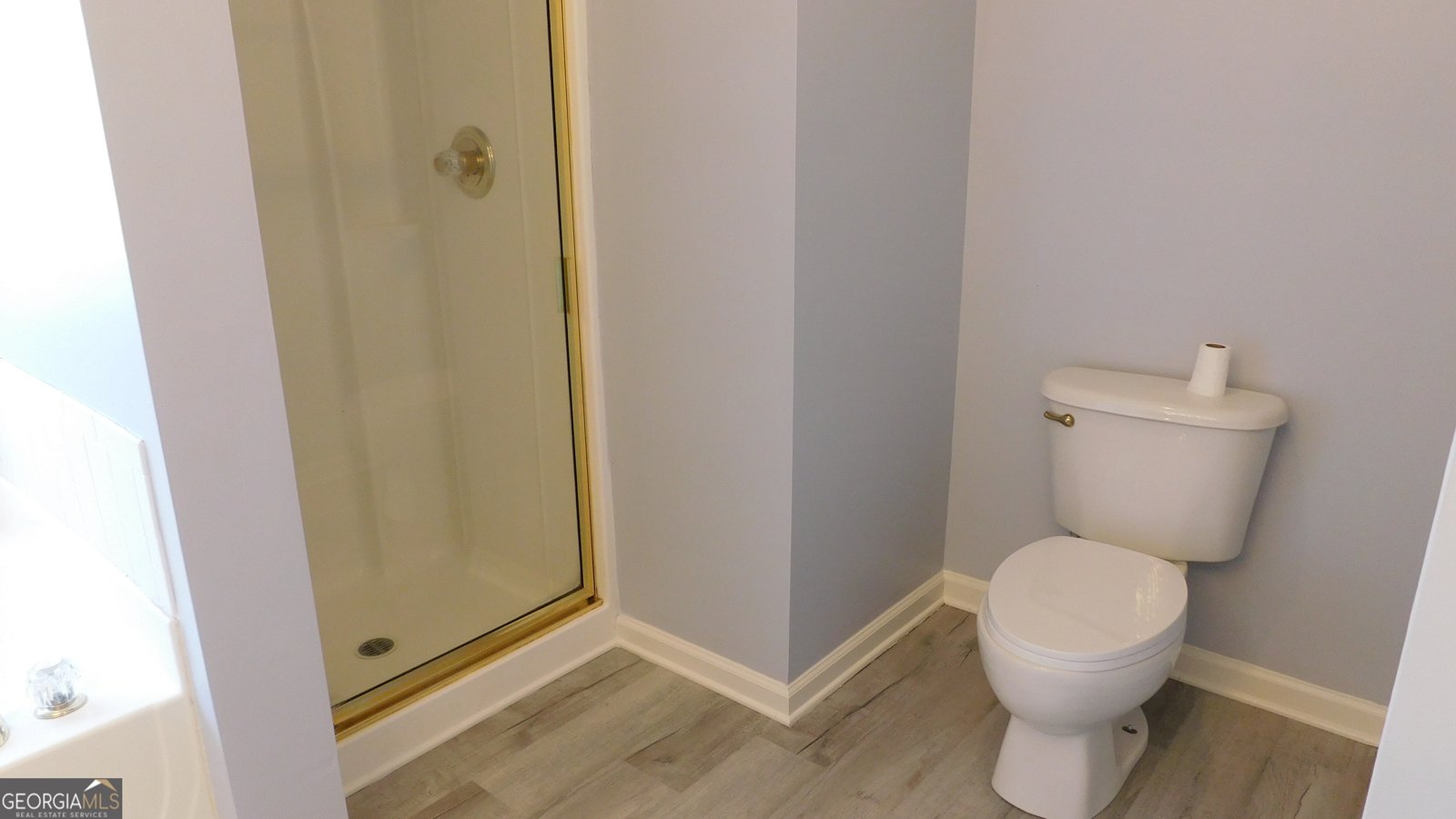 100 Wisteria Circle Covington - Photo 24