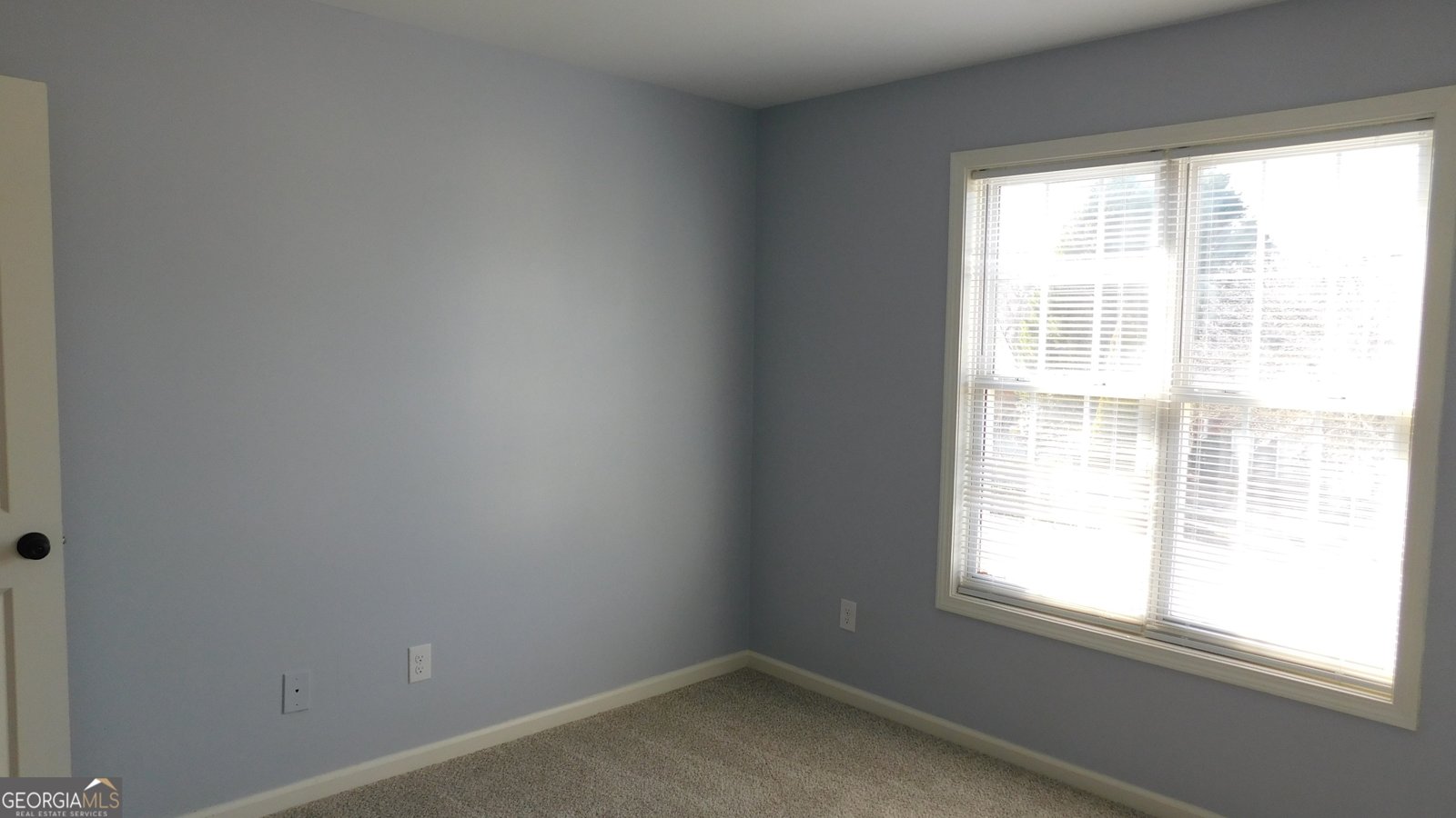 100 Wisteria Circle Covington - Photo 25