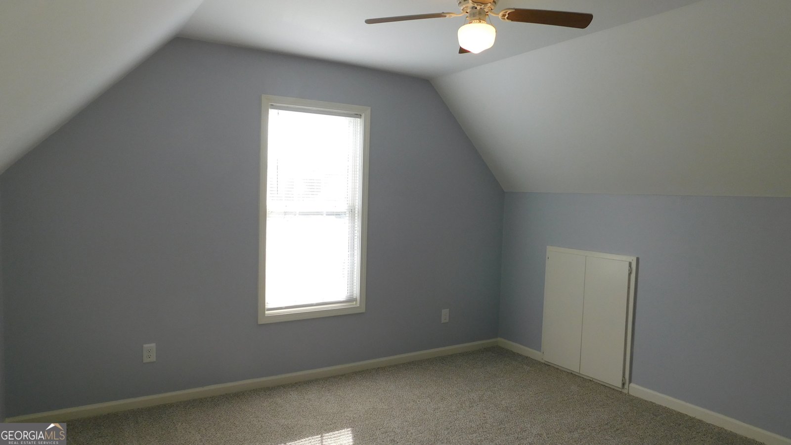 100 Wisteria Circle Covington - Photo 26