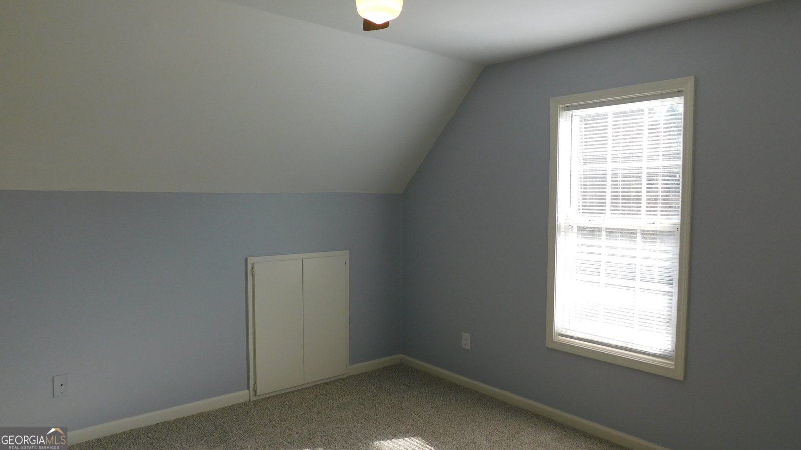 100 Wisteria Circle Covington - Photo 27