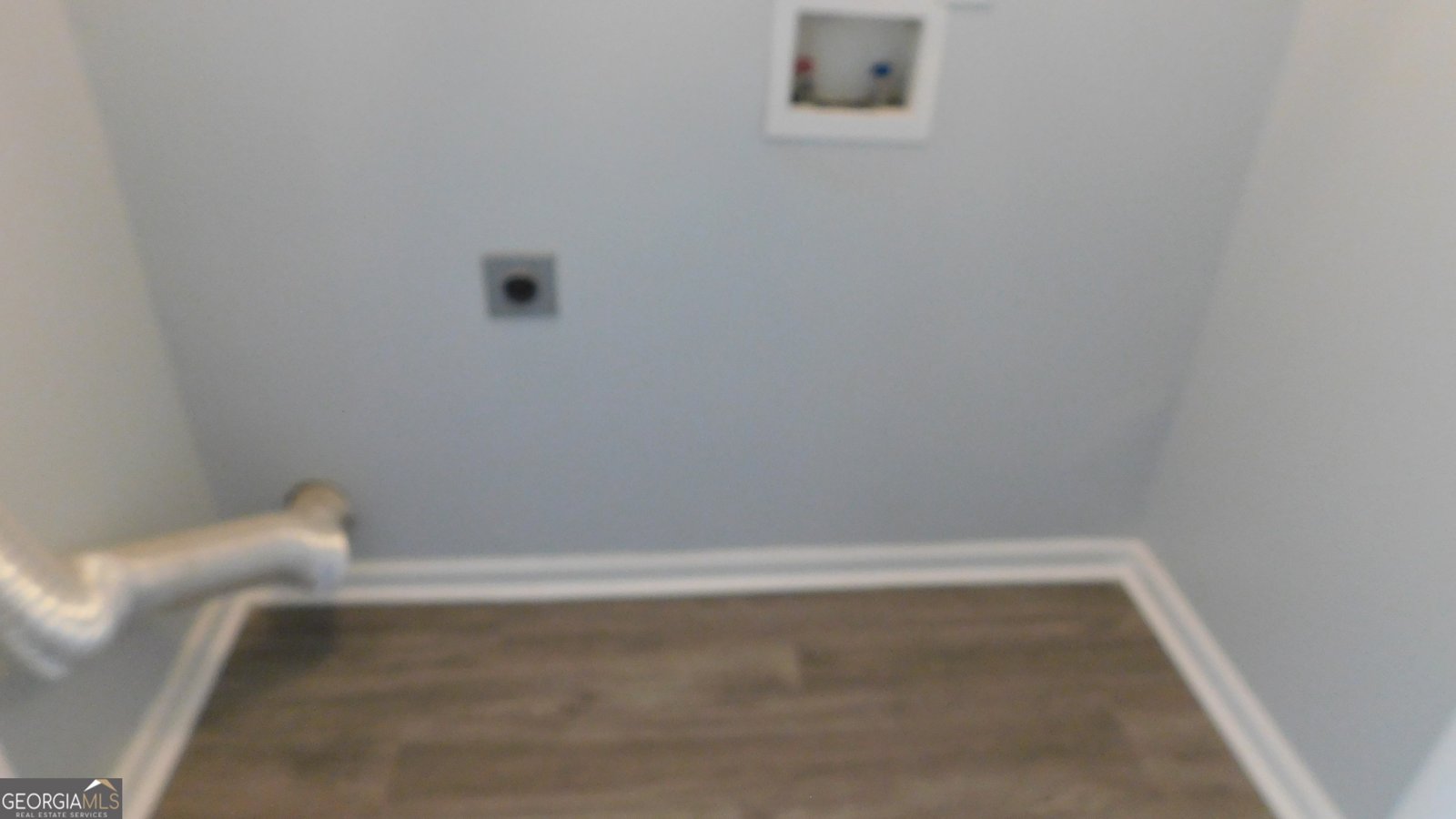 100 Wisteria Circle Covington - Photo 28