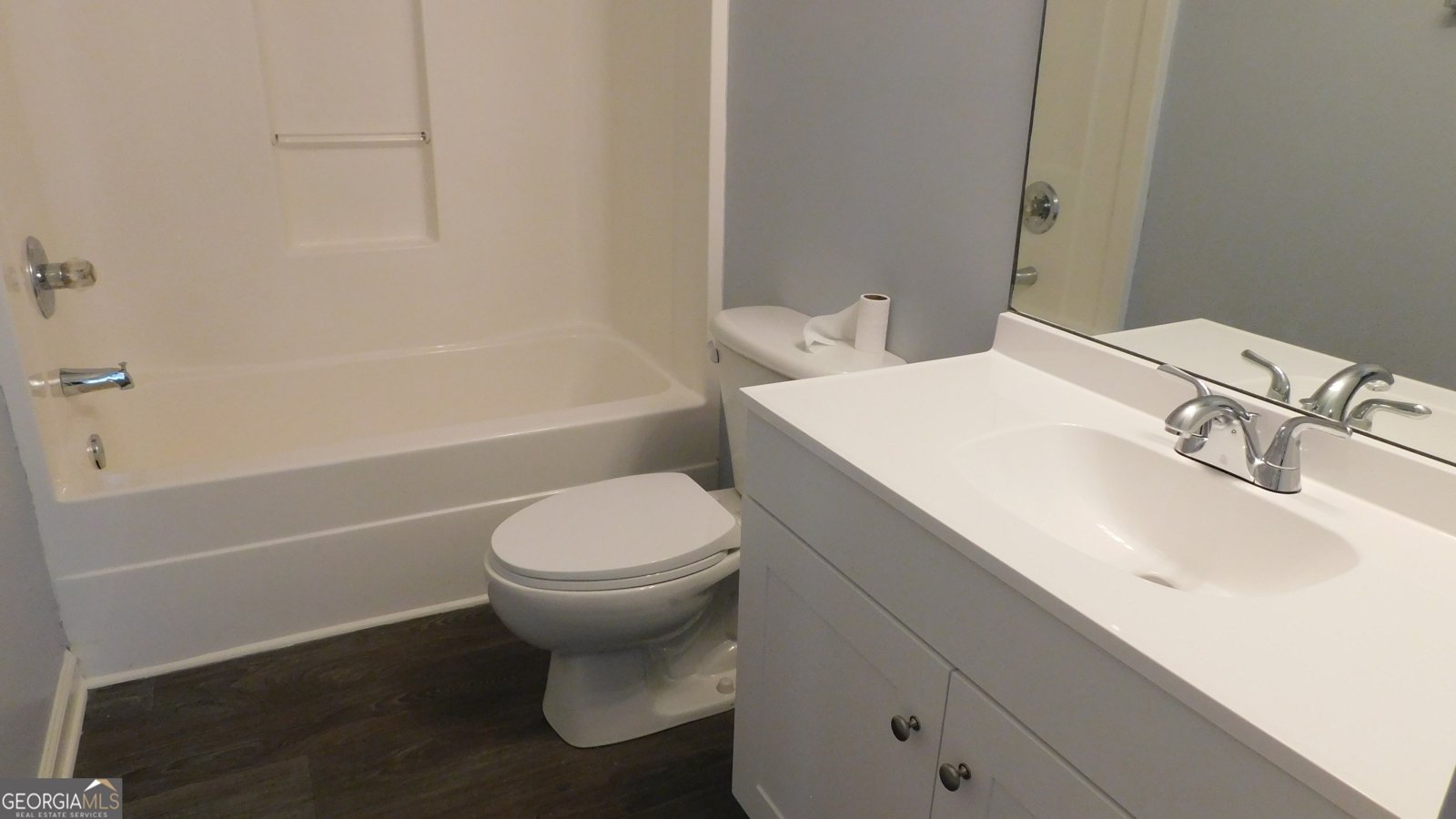 100 Wisteria Circle Covington - Photo 29