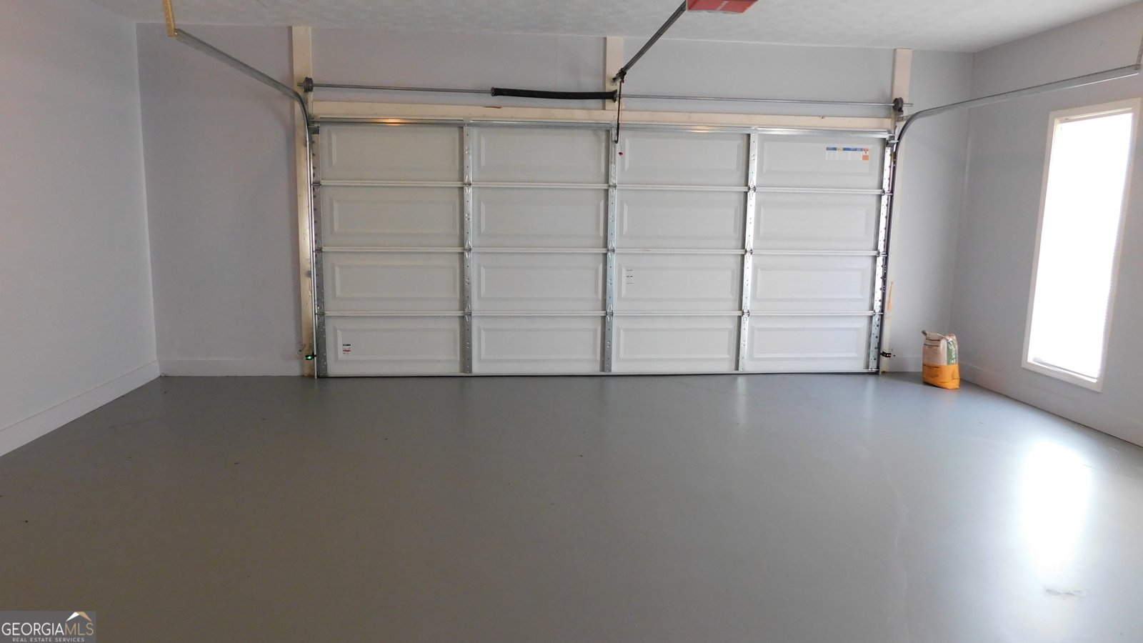 100 Wisteria Circle Covington - Photo 30