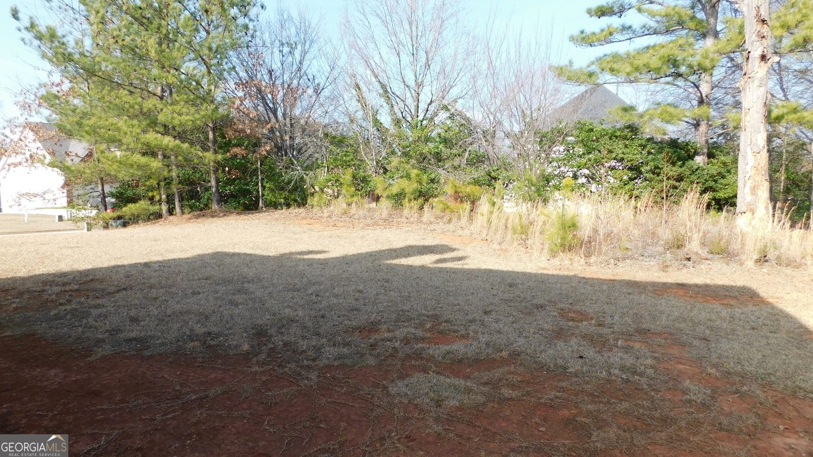 100 Wisteria Circle Covington - Photo 7