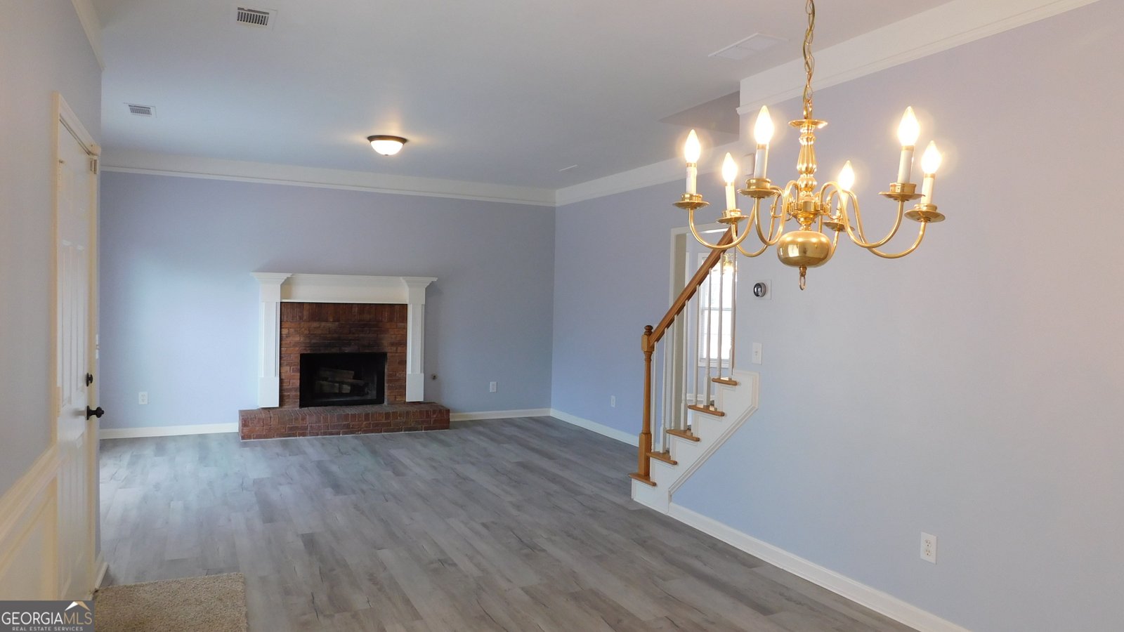 100 Wisteria Circle Covington - Photo 8