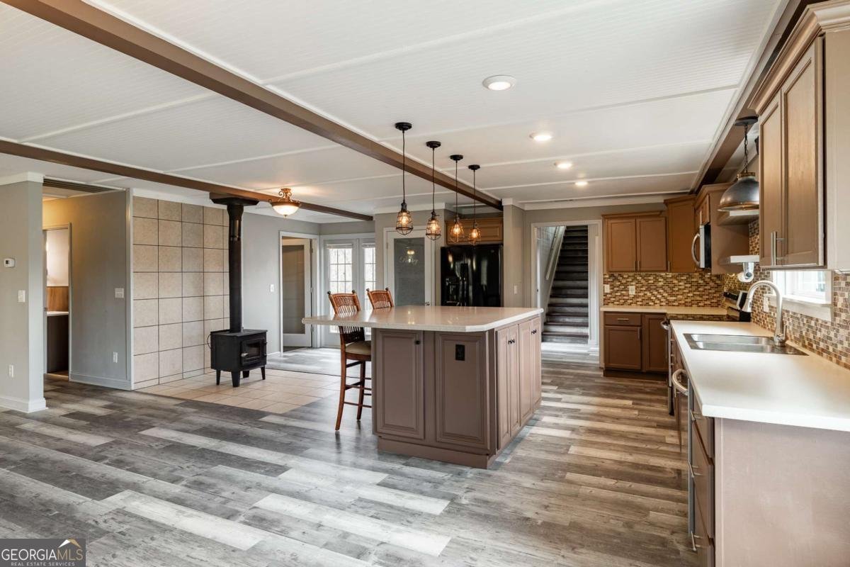 65 Lexington Carlton Road Lexington - Photo 10