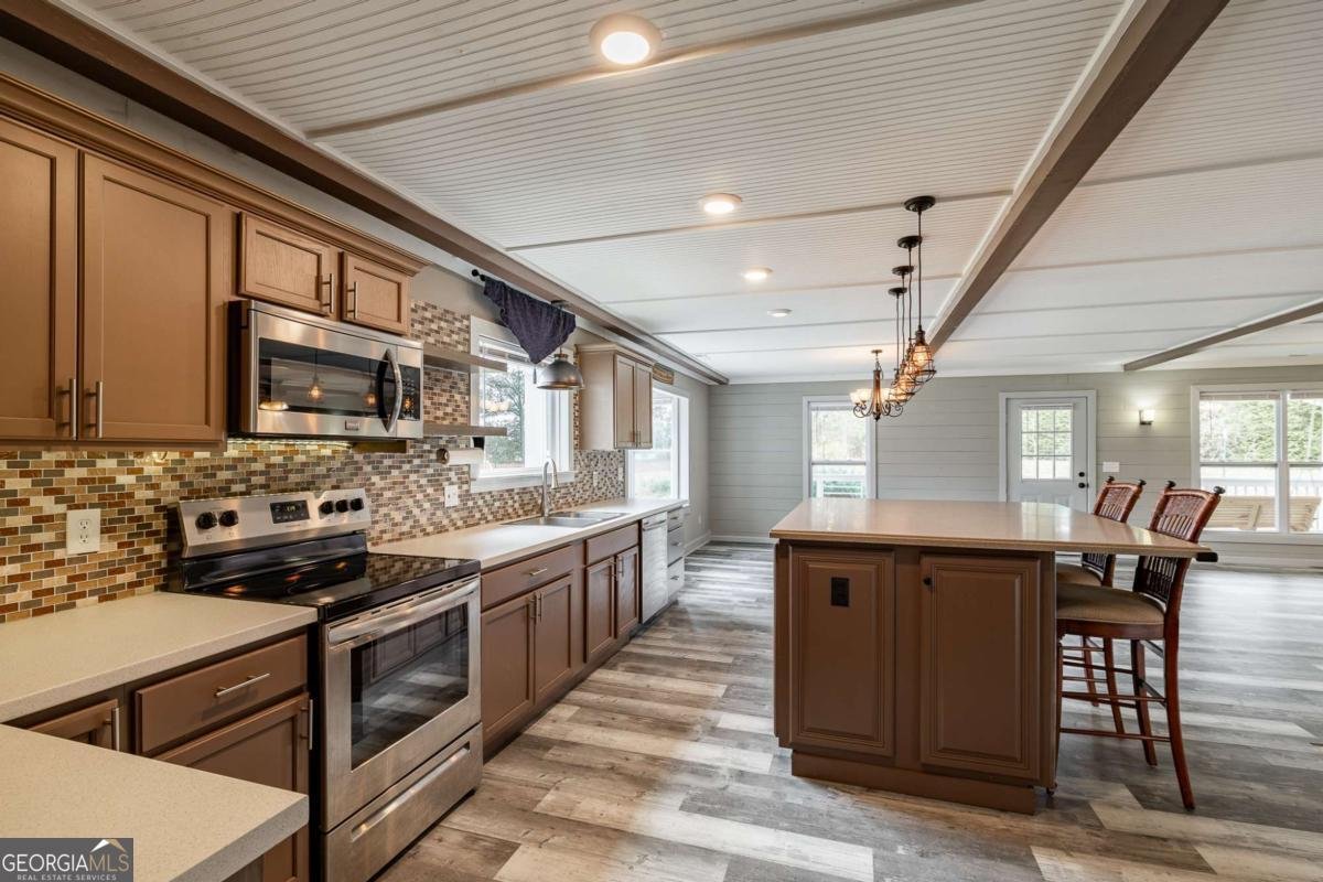 65 Lexington Carlton Road Lexington - Photo 11