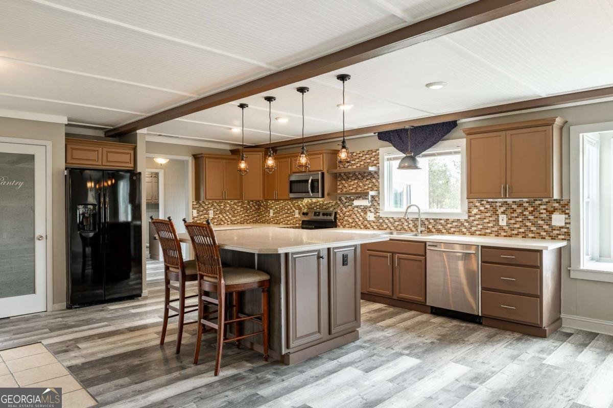 65 Lexington Carlton Road Lexington - Photo 12