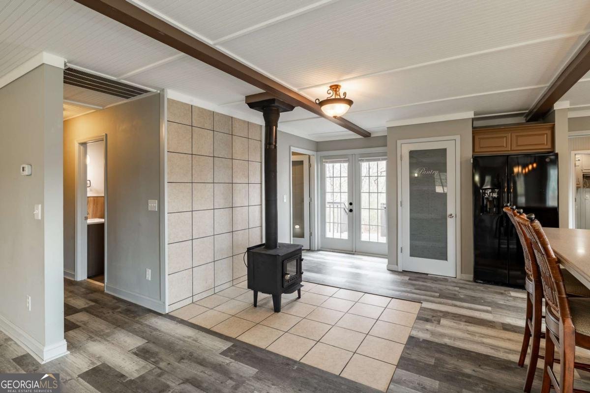 65 Lexington Carlton Road Lexington - Photo 13