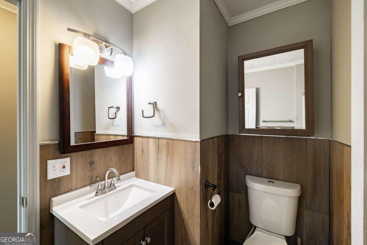 65 Lexington Carlton Road Lexington - Photo 14