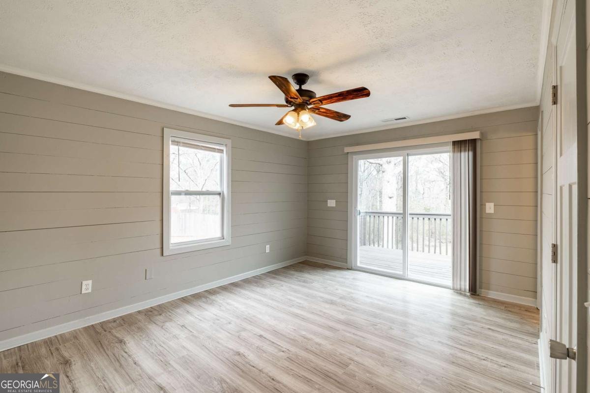 65 Lexington Carlton Road Lexington - Photo 15