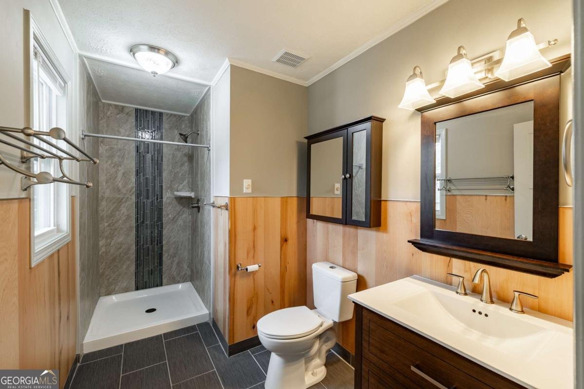 65 Lexington Carlton Road Lexington - Photo 16